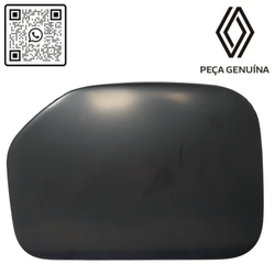 RN 05410R 788305410R Portinhola Tanque Combustivel Kwid 1.0 12v 2016... 1